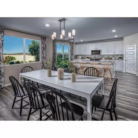 11632 Couples Ct, Beaumont, CA 92223 photo 5