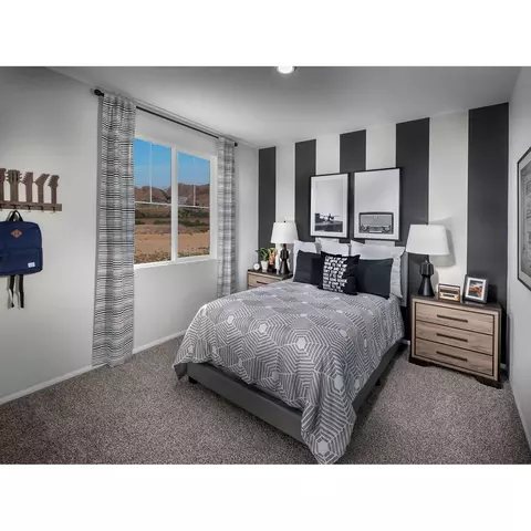 11632 Couples Ct, Beaumont, CA 92223 photo 13