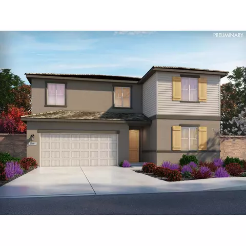 11632 Couples Ct, Beaumont, CA 92223 photo 1
