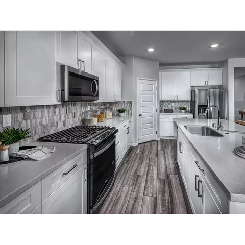 11632 Couples Ct, Beaumont, CA 92223 photo 7