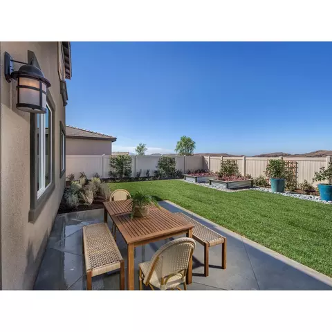 11632 Couples Ct, Beaumont, CA 92223 photo 8
