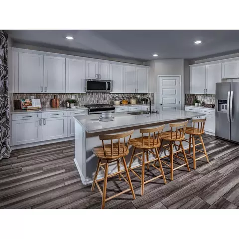 11632 Couples Ct, Beaumont, CA 92223 photo 6