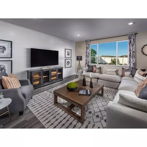 11632 Couples Ct, Beaumont, CA 92223 photo 4