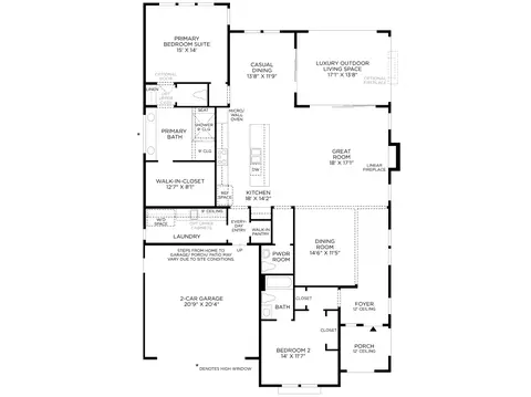 4249 Brookview Dr, Folsom, CA 95630 photo 2