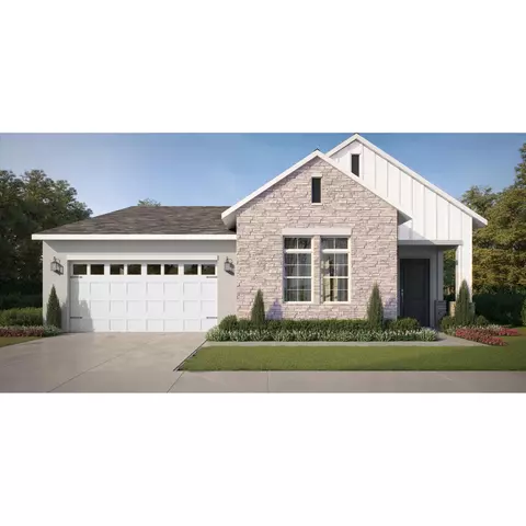 4249 Brookview Dr, Folsom, CA 95630 photo 1