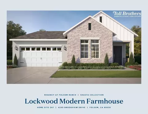 4249 Brookview Dr, Folsom, CA 95630 photo 10
