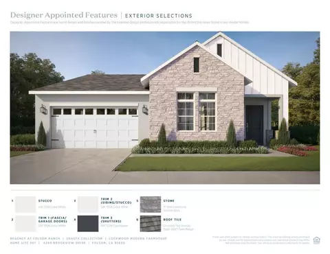 4249 Brookview Dr, Folsom, CA 95630 photo 11