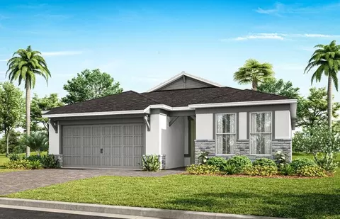 2674 Midsweet Ave, Saint Cloud, FL 34772 photo 1