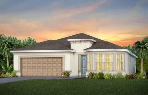 2674 Midsweet Ave, Saint Cloud, FL 34772 photo 3