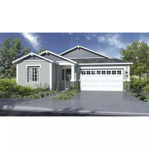 7954 Combine Way, Antelope, CA 95843 photo 1