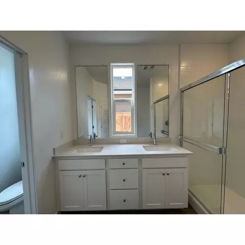 1019 Summerset Ave, Clovis, CA 93619 photo 5
