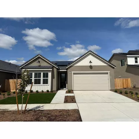 1019 Summerset Ave, Clovis, CA 93619 photo 1