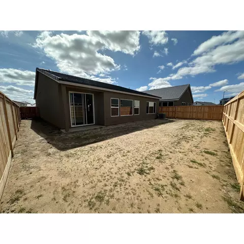 1019 Summerset Ave, Clovis, CA 93619 photo 6