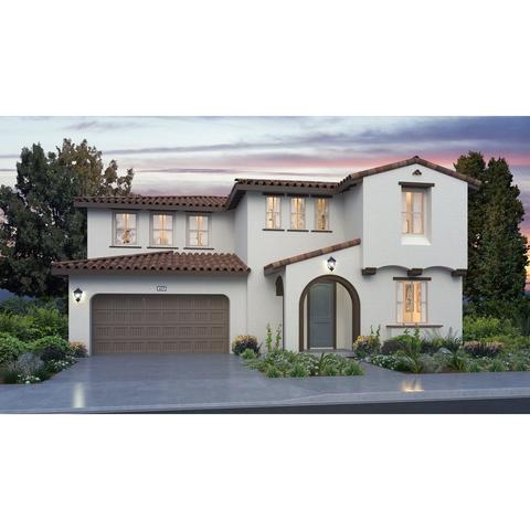 3328 E Garrick St, Ontario, CA 91762 photo 1