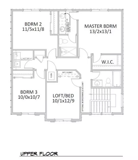 3027 S Quartz Dr, Cornelius, OR 97113 photo 8