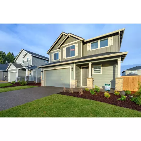 3027 S Quartz Dr, Cornelius, OR 97113 photo 7