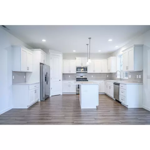 3027 S Quartz Dr, Cornelius, OR 97113 photo 11