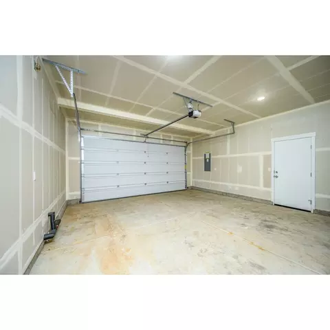 3027 S Quartz Dr, Cornelius, OR 97113 photo 6