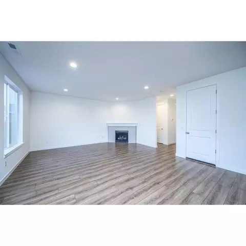 3027 S Quartz Dr, Cornelius, OR 97113 photo 17
