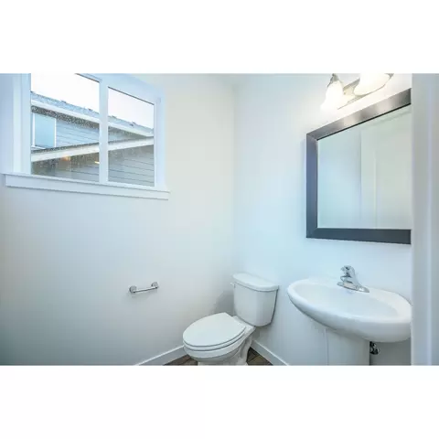 3027 S Quartz Dr, Cornelius, OR 97113 photo 9