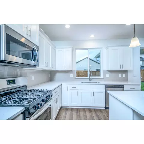3027 S Quartz Dr, Cornelius, OR 97113 photo 15
