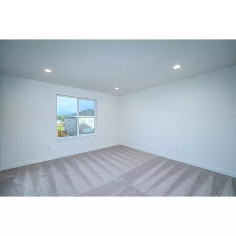 3027 S Quartz Dr, Cornelius, OR 97113 photo 23