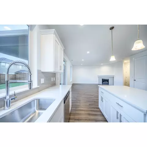3027 S Quartz Dr, Cornelius, OR 97113 photo 16