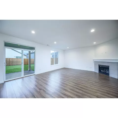 3027 S Quartz Dr, Cornelius, OR 97113 photo 19