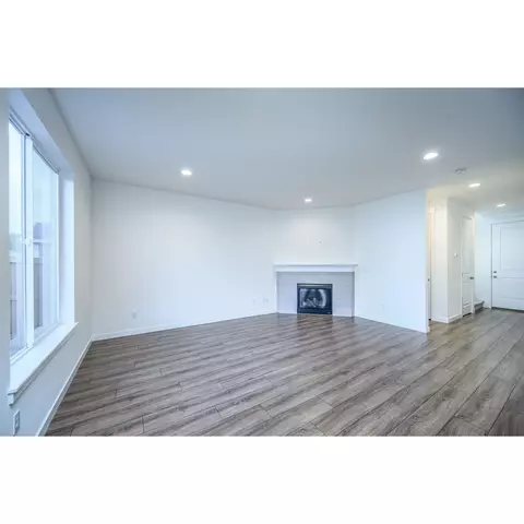 3027 S Quartz Dr, Cornelius, OR 97113 photo 20