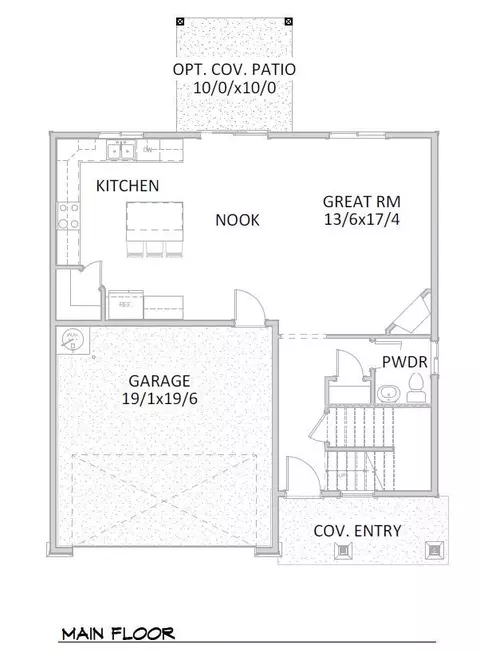 3027 S Quartz Dr, Cornelius, OR 97113 photo 5