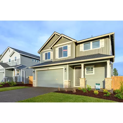 3027 S Quartz Dr, Cornelius, OR 97113 photo 4