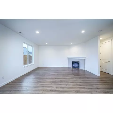 3027 S Quartz Dr, Cornelius, OR 97113 photo 18