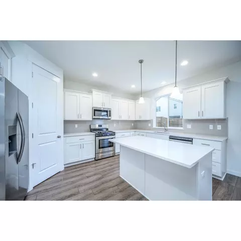 3027 S Quartz Dr, Cornelius, OR 97113 photo 14