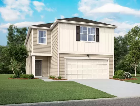 8623 Basil Brk, Converse, TX 78109 photo 4