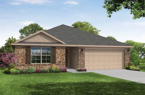 2510 Puma St, Crandall, TX 75114 Movoto