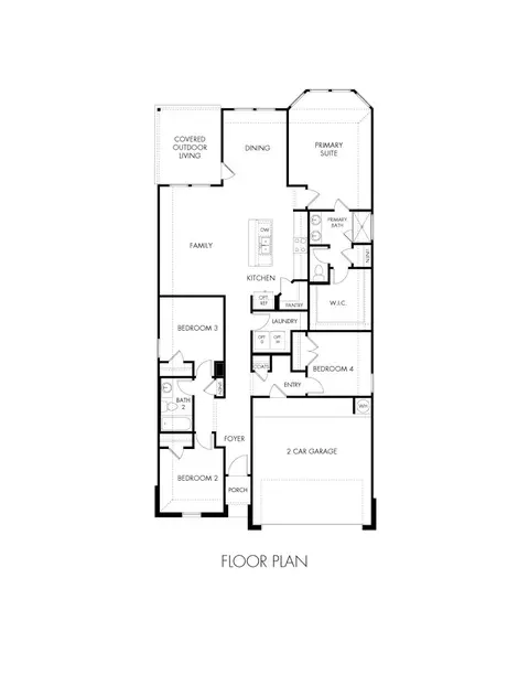 504 Aurora Fields Cv, Georgetown, TX 78628 photo 2
