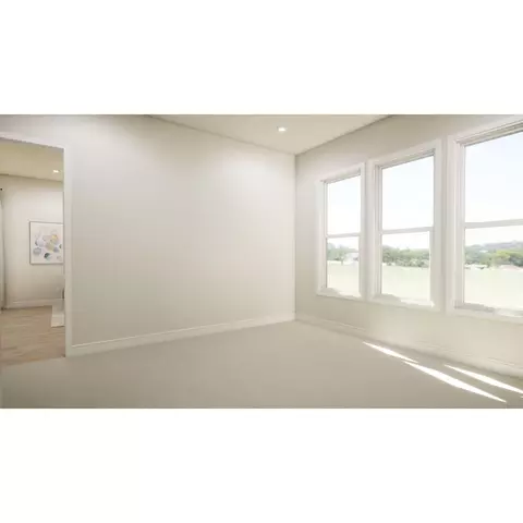 6900 Barbera Dr, Gainesville, VA 20155 photo 23