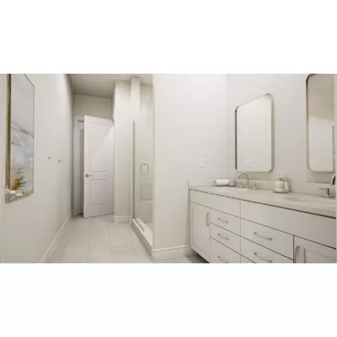 6900 Barbera Dr, Gainesville, VA 20155 photo 18