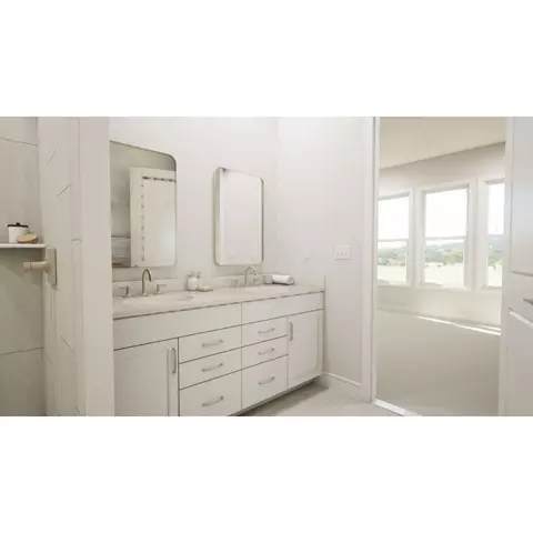6900 Barbera Dr, Gainesville, VA 20155 photo 20