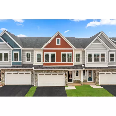 6900 Barbera Dr, Gainesville, VA 20155 photo 4