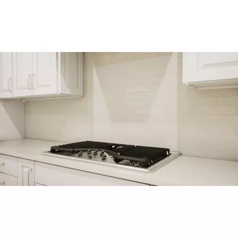 6900 Barbera Dr, Gainesville, VA 20155 photo 13