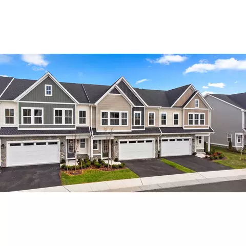6900 Barbera Dr, Gainesville, VA 20155 photo 7