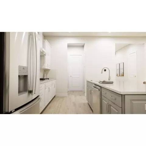 6900 Barbera Dr, Gainesville, VA 20155 photo 11