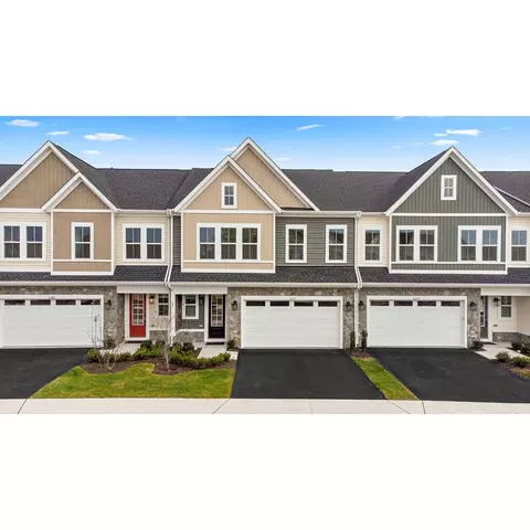 6900 Barbera Dr, Gainesville, VA 20155 photo 1
