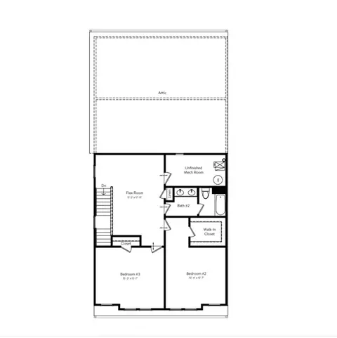 6900 Barbera Dr, Gainesville, VA 20155 photo 5