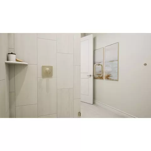 6900 Barbera Dr, Gainesville, VA 20155 photo 21