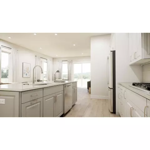 6900 Barbera Dr, Gainesville, VA 20155 photo 10