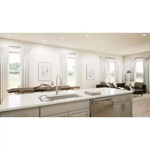 6900 Barbera Dr, Gainesville, VA 20155 photo 12