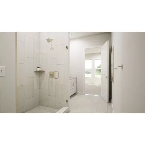 6900 Barbera Dr, Gainesville, VA 20155 photo 19