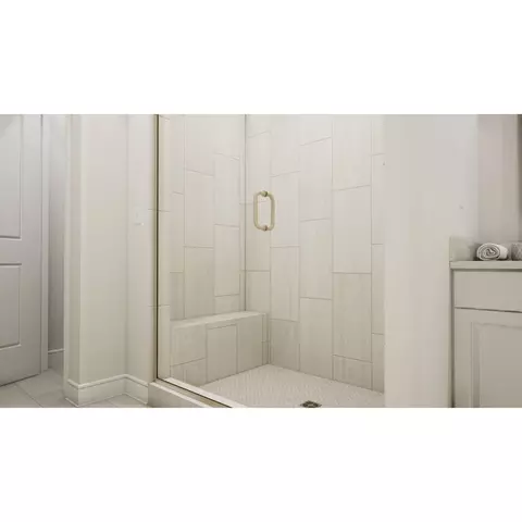 6900 Barbera Dr, Gainesville, VA 20155 photo 22
